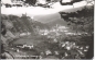Preview: Senftenberg (Niederösterreich) - A 1964 95 002 ●